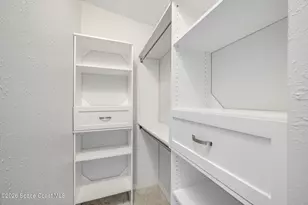 105 Hydrangea Ct, Barefoot Bay, FL 32976 - Photo 17