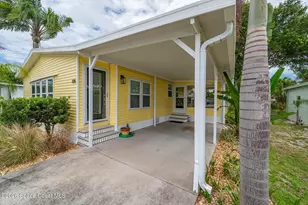 105 Hydrangea Ct, Barefoot Bay, FL 32976 - Photo 31