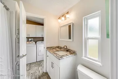 105 Hydrangea Court, Barefoot Bay, FL 32976 - Photo 19