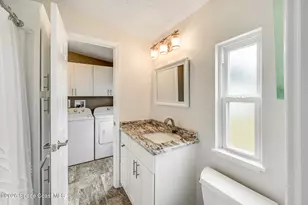 105 Hydrangea Ct, Barefoot Bay, FL 32976 - Photo 19