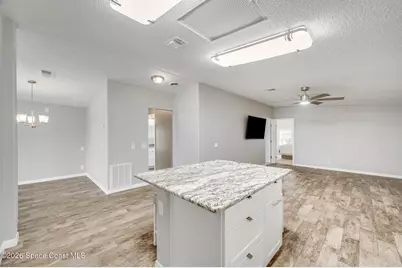 105 Hydrangea Court, Barefoot Bay, FL 32976 - Photo 13