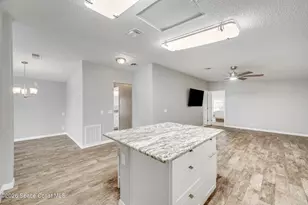 105 Hydrangea Ct, Barefoot Bay, FL 32976 - Photo 13