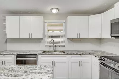 105 Hydrangea Court, Barefoot Bay, FL 32976 - Photo 5
