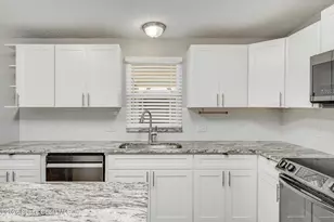 105 Hydrangea Ct, Barefoot Bay, FL 32976 - Photo 5