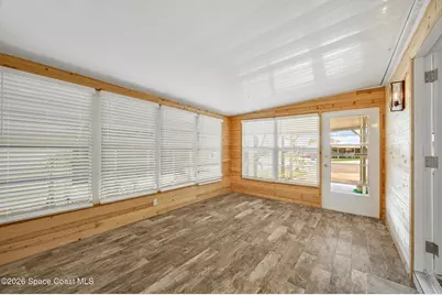 105 Hydrangea Court, Barefoot Bay, FL 32976 - Photo 29