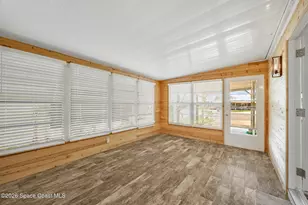 105 Hydrangea Ct, Barefoot Bay, FL 32976 - Photo 29