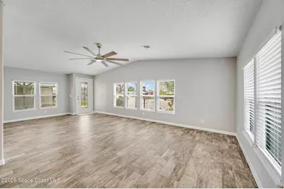 105 Hydrangea Court, Barefoot Bay, FL 32976 - Photo 9