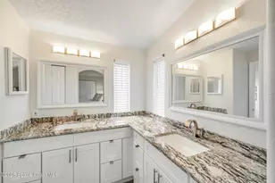 105 Hydrangea Ct, Barefoot Bay, FL 32976 - Photo 25