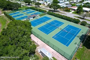 105 Hydrangea Ct, Barefoot Bay, FL 32976 - Photo 41