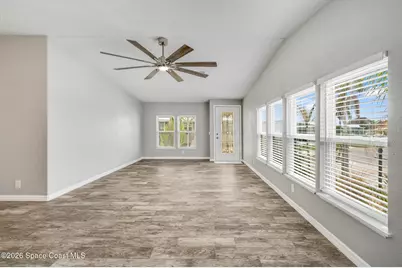 105 Hydrangea Court, Barefoot Bay, FL 32976 - Photo 11