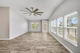 105 Hydrangea Ct, Barefoot Bay, FL 32976 - Photo 11