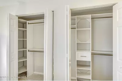 105 Hydrangea Court, Barefoot Bay, FL 32976 - Photo 23