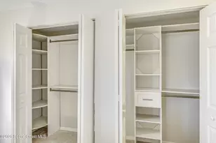 105 Hydrangea Ct, Barefoot Bay, FL 32976 - Photo 23