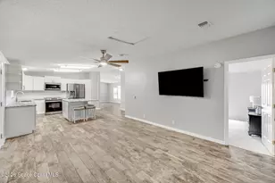 105 Hydrangea Ct, Barefoot Bay, FL 32976 - Photo 15