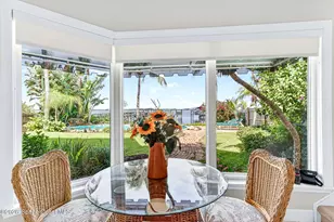 5930 Riverside Dr, Melbourne Beach, FL 32951 - Photo 25