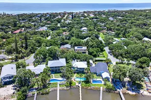5930 Riverside Dr, Melbourne Beach, FL 32951 - Photo 57
