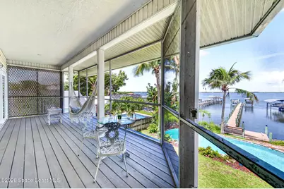 5930 Riverside Drive, Melbourne Beach, FL 32951 - Photo 51