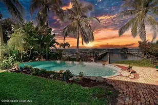 5930 Riverside Dr, Melbourne Beach, FL 32951 - Photo 59