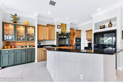5930 Riverside Drive, Melbourne Beach, FL 32951 - Photo 23