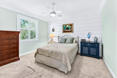 5930 Riverside Drive, Melbourne Beach, FL 32951 - Photo 43