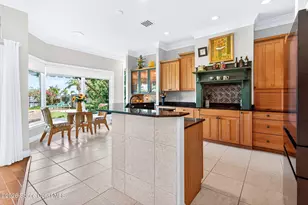 5930 Riverside Dr, Melbourne Beach, FL 32951 - Photo 21