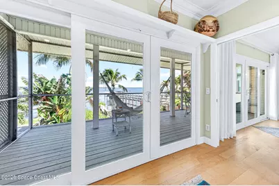 5930 Riverside Drive, Melbourne Beach, FL 32951 - Photo 39