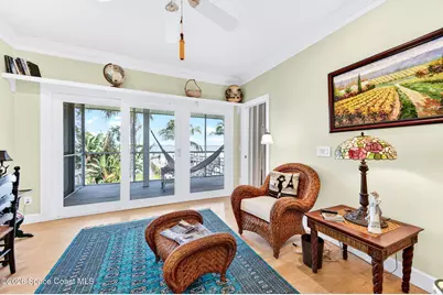 5930 Riverside Drive, Melbourne Beach, FL 32951 - Photo 37