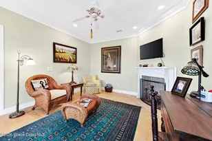 5930 Riverside Dr, Melbourne Beach, FL 32951 - Photo 39