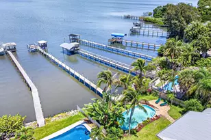 5930 Riverside Dr, Melbourne Beach, FL 32951 - Photo 55