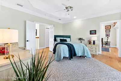 5930 Riverside Drive, Melbourne Beach, FL 32951 - Photo 33
