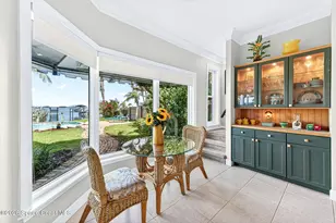 5930 Riverside Dr, Melbourne Beach, FL 32951 - Photo 23