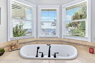 5930 Riverside Dr, Melbourne Beach, FL 32951 - Photo 43