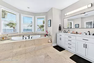 5930 Riverside Dr, Melbourne Beach, FL 32951 - Photo 41