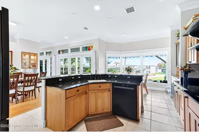 5930 Riverside Drive, Melbourne Beach, FL 32951 - Photo 21