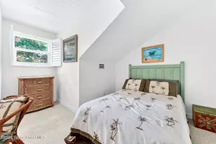 5930 Riverside Dr, Melbourne Beach, FL 32951 - Photo 49