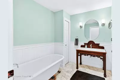 5930 Riverside Drive, Melbourne Beach, FL 32951 - Photo 45