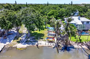 5930 Riverside Dr, Melbourne Beach, FL 32951 - Photo 63
