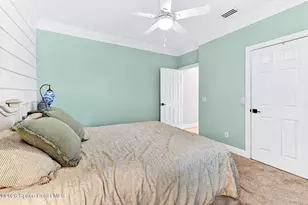 5930 Riverside Dr, Melbourne Beach, FL 32951 - Photo 45