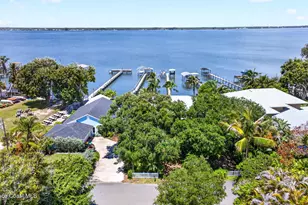 5930 Riverside Dr, Melbourne Beach, FL 32951 - Photo 61