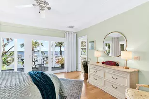 5930 Riverside Dr, Melbourne Beach, FL 32951 - Photo 33