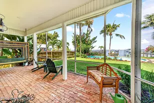 5930 Riverside Dr, Melbourne Beach, FL 32951 - Photo 27