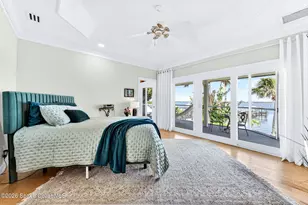 5930 Riverside Dr, Melbourne Beach, FL 32951 - Photo 35