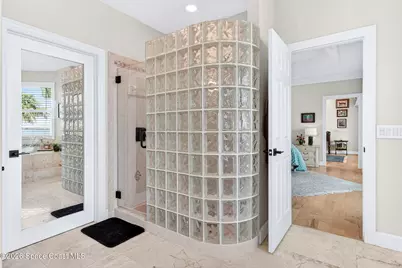 5930 Riverside Drive, Melbourne Beach, FL 32951 - Photo 41
