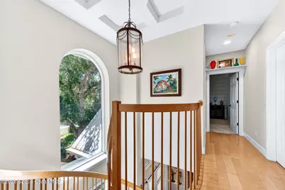 5930 Riverside Drive, Melbourne Beach, FL 32951 - Photo 29