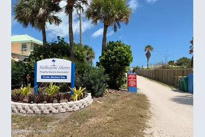 5930 Riverside Drive, Melbourne Beach, FL 32951 - Photo 61