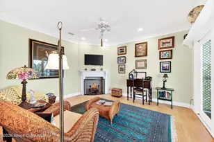 5930 Riverside Dr, Melbourne Beach, FL 32951 - Photo 37