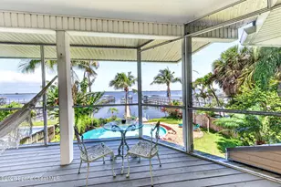 5930 Riverside Dr, Melbourne Beach, FL 32951 - Photo 51