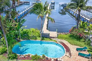 5930 Riverside Dr, Melbourne Beach, FL 32951 - Photo 3
