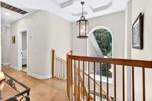 5930 Riverside Dr, Melbourne Beach, FL 32951 - Photo 31