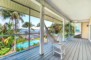 5930 Riverside Dr, Melbourne Beach, FL 32951 - Photo 53